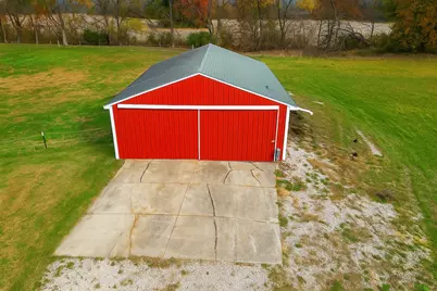 4314 W Hickory Road, Hickory Corners, MI 49060 - Photo 29