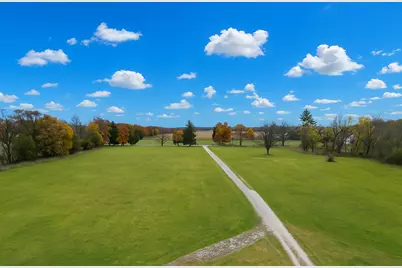 4314 W Hickory Road, Hickory Corners, MI 49060 - Photo 5