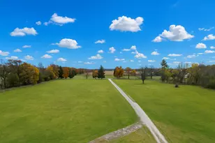 4314 W Hickory Rd, Hickory Corners, MI 49060 - Photo 5