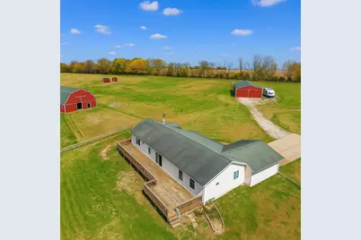 4314 W Hickory Road, Hickory Corners, MI 49060 - Photo 3