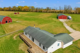 4314 W Hickory Rd, Hickory Corners, MI 49060 - Photo 3