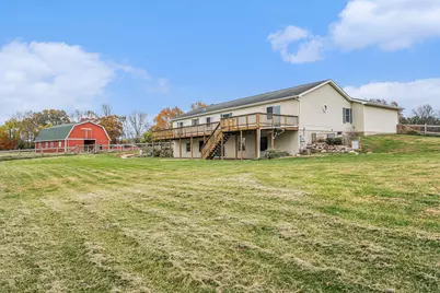 4314 W Hickory Road, Hickory Corners, MI 49060 - Photo 35