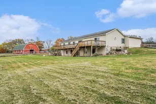 4314 W Hickory Rd, Hickory Corners, MI 49060 - Photo 35