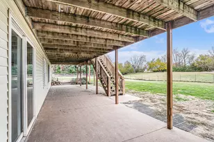 4314 W Hickory Rd, Hickory Corners, MI 49060 - Photo 33