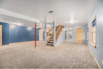 4314 W Hickory Road, Hickory Corners, MI 49060 - Photo 19