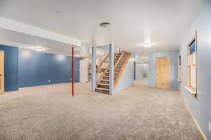 4314 W Hickory Rd, Hickory Corners, MI 49060 - Photo 19