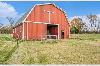 4314 W Hickory Road, Hickory Corners, MI 49060 - Photo 25