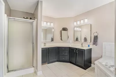 4314 W Hickory Road, Hickory Corners, MI 49060 - Photo 15