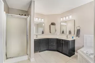 4314 W Hickory Rd, Hickory Corners, MI 49060 - Photo 15