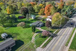 780 Bowes Road SE, Lowell, MI 49331 - Photo 17