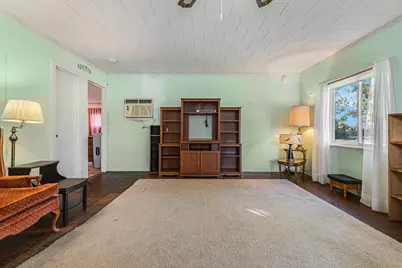 780 Bowes Road SE, Lowell, MI 49331 - Photo 5