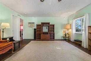 780 Bowes Road SE, Lowell, MI 49331 - Photo 5