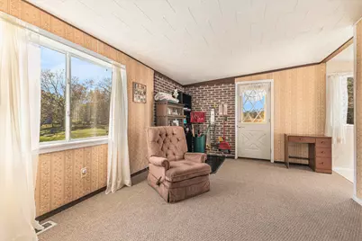 780 Bowes Road SE, Lowell, MI 49331 - Photo 9