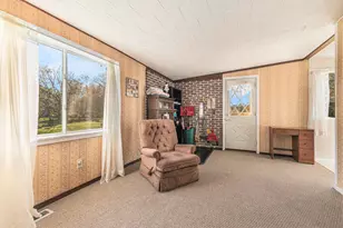 780 Bowes Road SE, Lowell, MI 49331 - Photo 9