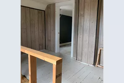 417 S Center Street, Hartford, MI 49057 - Photo 19