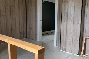 417 S Center St, Hartford, MI 49057 - Photo 19