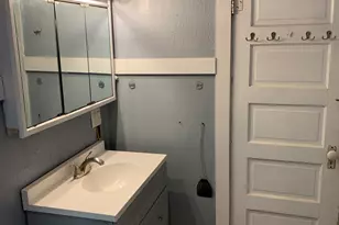 417 S Center St, Hartford, MI 49057 - Photo 11