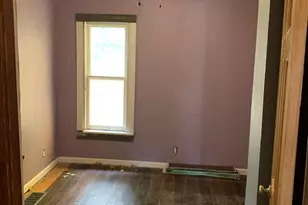 417 S Center St, Hartford, MI 49057 - Photo 5