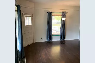 417 S Center Street, Hartford, MI 49057 - Photo 7