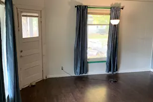 417 S Center St, Hartford, MI 49057 - Photo 7