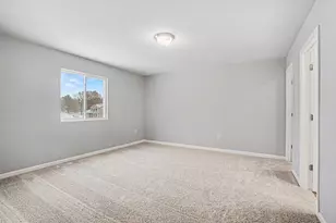 2010 Kristin Ct, Muskegon, MI 49442 - Photo 13