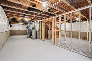 2010 Kristin Ct, Muskegon, MI 49442 - Photo 21