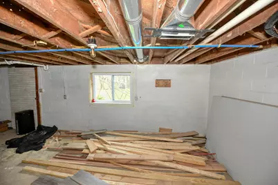 707 Platt Street, Niles, MI 49120 - Photo 15