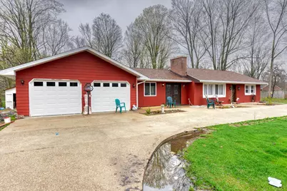 707 Platt Street, Niles, MI 49120 - Photo 23