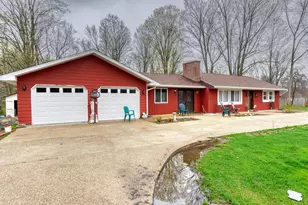 707 Platt St, Niles, MI 49120 - Photo 23