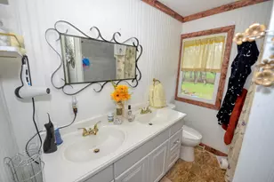 707 Platt St, Niles, MI 49120 - Photo 13