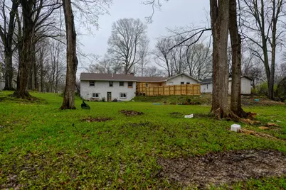 707 Platt Street, Niles, MI 49120 - Photo 21