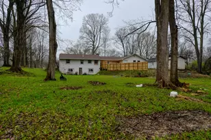 707 Platt St, Niles, MI 49120 - Photo 21