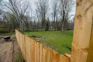 707 Platt St, Niles, MI 49120 - Photo 17