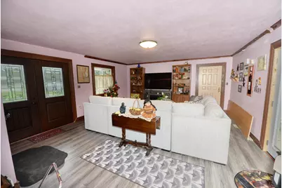 707 Platt Street, Niles, MI 49120 - Photo 3