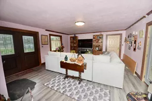 707 Platt St, Niles, MI 49120 - Photo 3