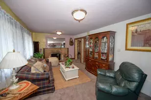 707 Platt St, Niles, MI 49120 - Photo 7