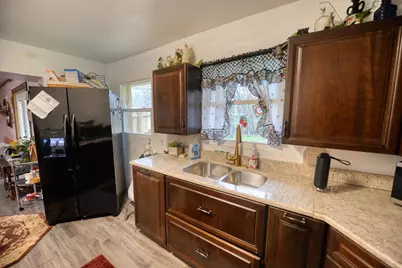 707 Platt Street, Niles, MI 49120 - Photo 9