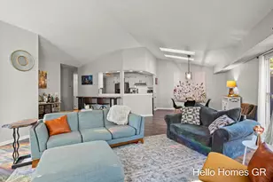 2317 Edington Dr SE, Grand Rapids, MI 49508 - Photo 7