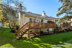 2317 Edington Dr SE, Grand Rapids, MI 49508 - Photo 37