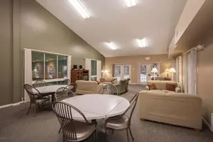 2317 Edington Dr SE, Grand Rapids, MI 49508 - Photo 43