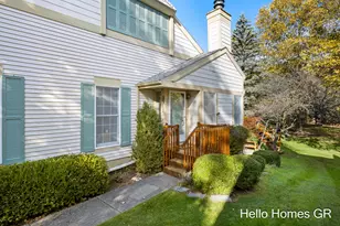 2317 Edington Dr SE, Grand Rapids, MI 49508 - Photo 3