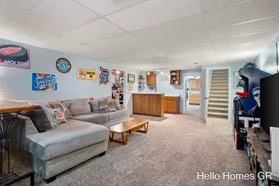 2317 Edington Drive SE, Grand Rapids, MI 49508 - Photo 27