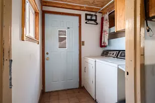 12341 Canter Dr, Belding, MI 48809 - Photo 15