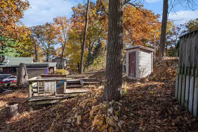 12341 Canter Drive, Belding, MI 48809 - Photo 27