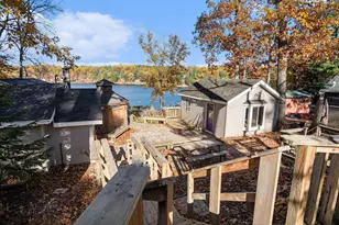 12341 Canter Dr, Belding, MI 48809 - Photo 29