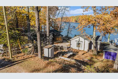 12341 Canter Drive, Belding, MI 48809 - Photo 3