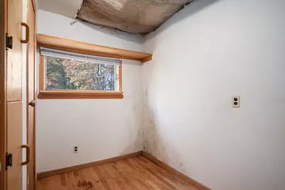 12341 Canter Drive, Belding, MI 48809 - Photo 11