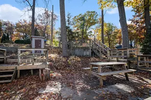 12341 Canter Dr, Belding, MI 48809 - Photo 23