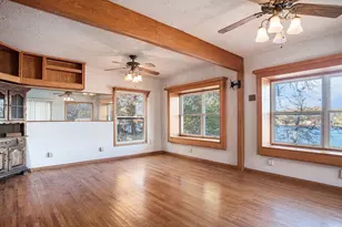 12341 Canter Dr, Belding, MI 48809 - Photo 5