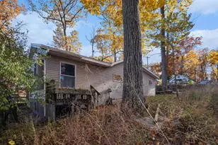 12341 Canter Dr, Belding, MI 48809 - Photo 37